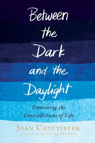 Between the Dark and the Daylight