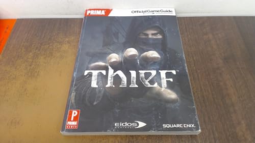 Thief