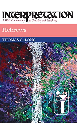 Hebrews