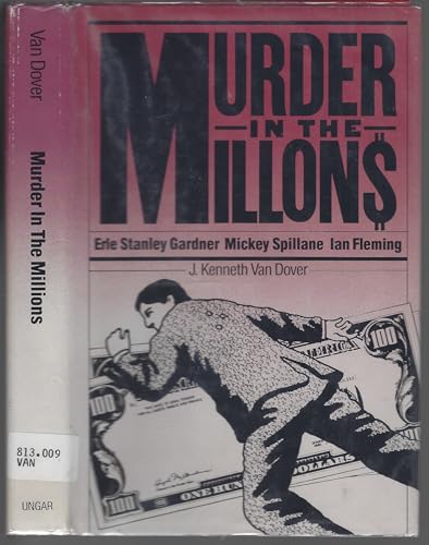 Murder in the Millions