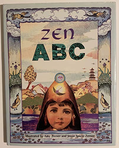 Zen ABC