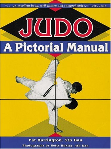 Judo