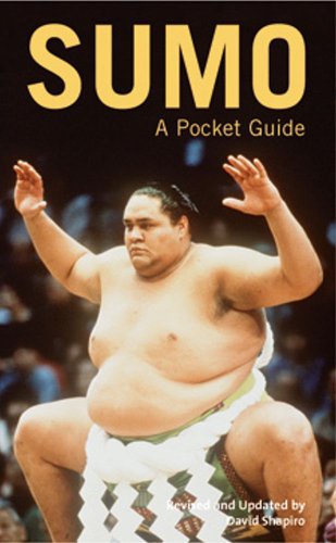 Sumo