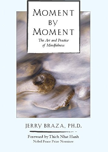 Moment by Moment