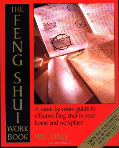 The Feng Shui Workbook