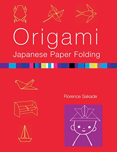 Origami