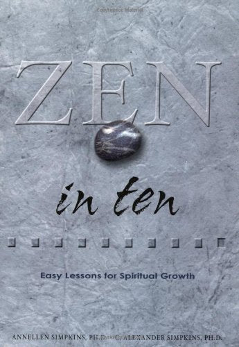 Zen in Ten