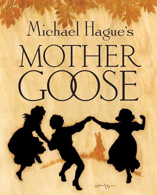 Mother Goose