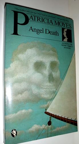 Angel Death