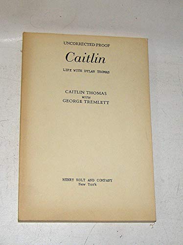 Caitlin