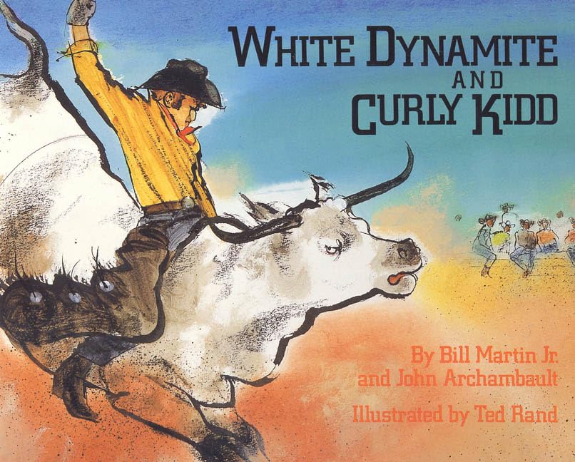 White Dynamite & Curly Kidd
