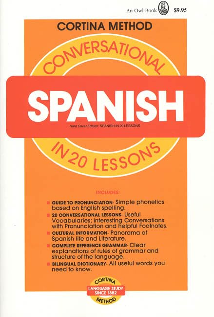 Spanish