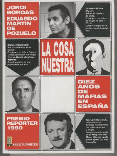 Conversational French in 20 Lessons