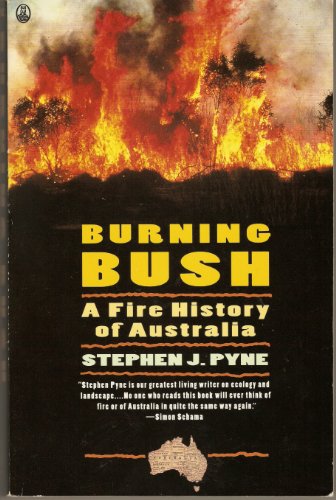Burning Bush