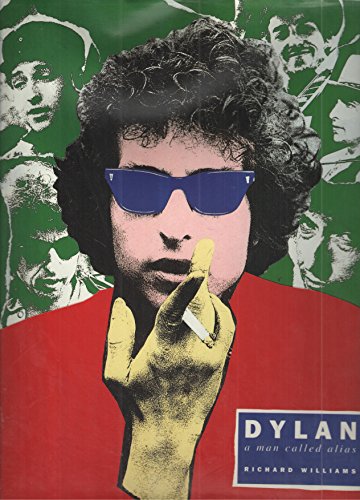 Dylan