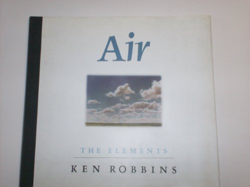 Air