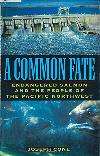 A Common Fate
