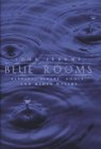 Blue Rooms