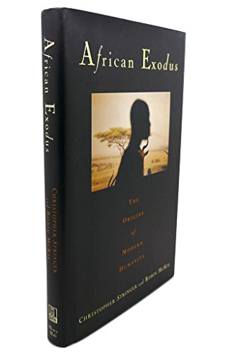African Exodus
