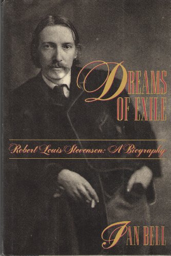 Dreams of Exile