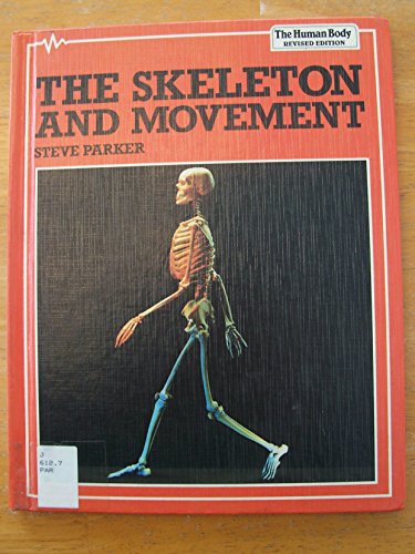 Skeletal System