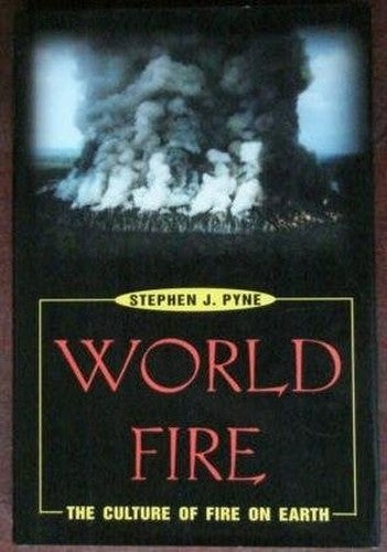 World Fire