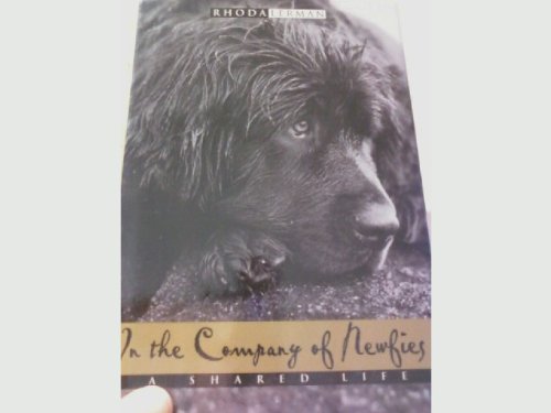 In the Company of Newfies