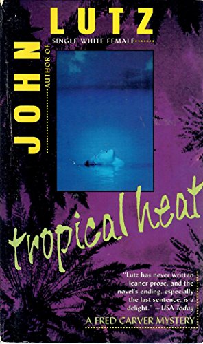 Tropical Heat