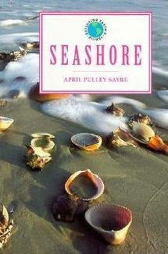 Seashore