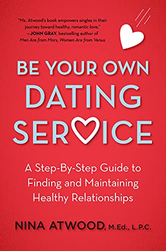 Be Your Own Dating Service