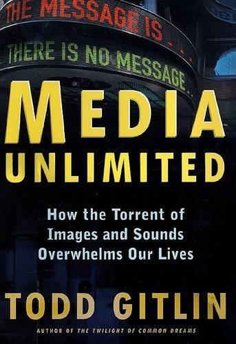 Media Unlimited
