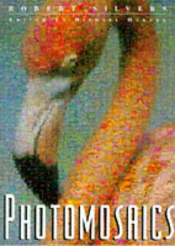 Photomosaics