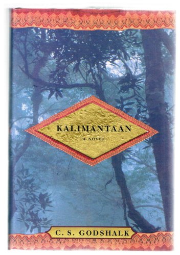 Kalimantaan