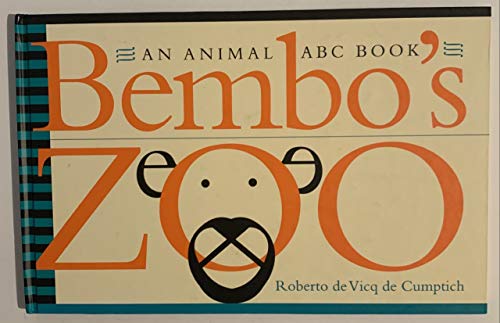 Bembo's Zoo