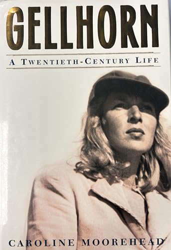 Gellhorn