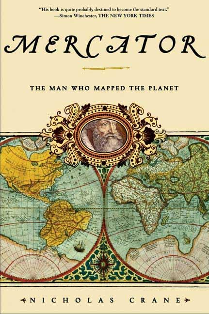 Mercator