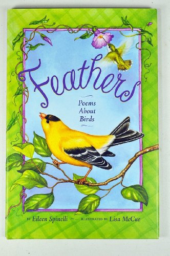 Feathers