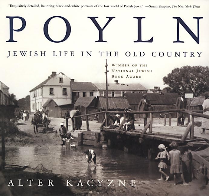 Poyln