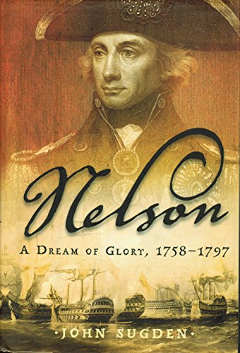 Nelson