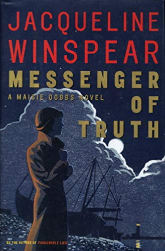 Messenger of Truth