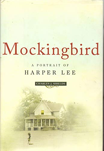 Mockingbird