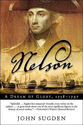 Nelson