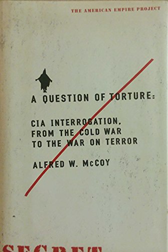 A Question of Torture