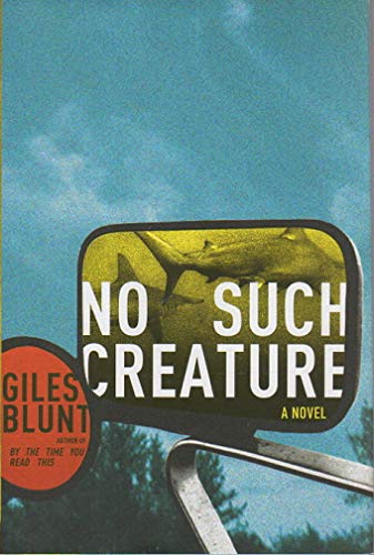 No Such Creature