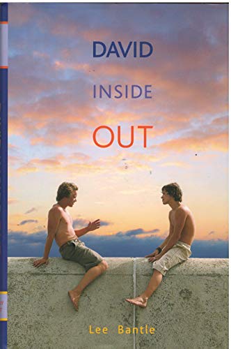 David Inside Out