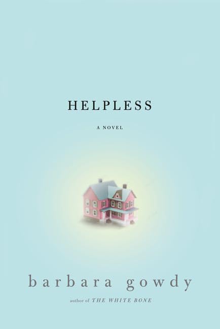 Helpless