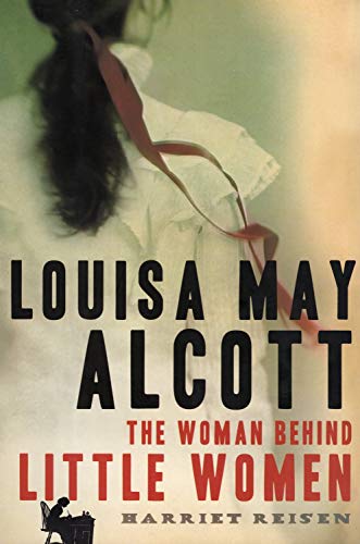 Louisa May Alcott