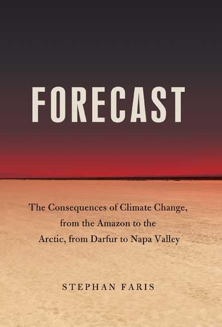 Forecast