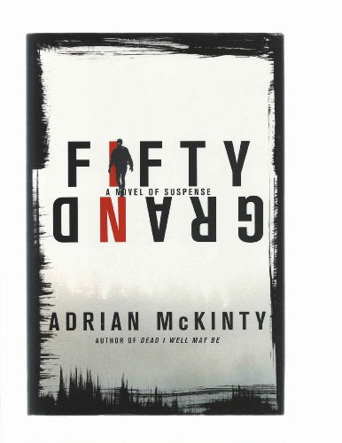 Fifty Grand