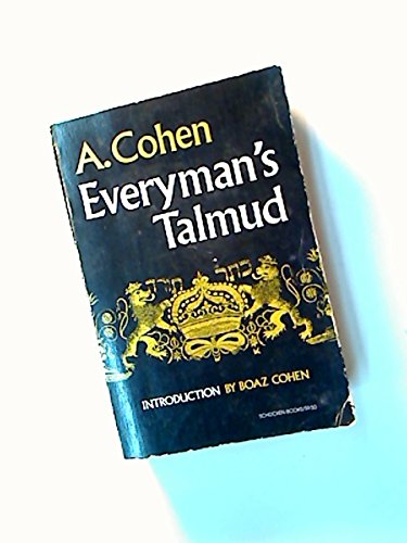 Talmud